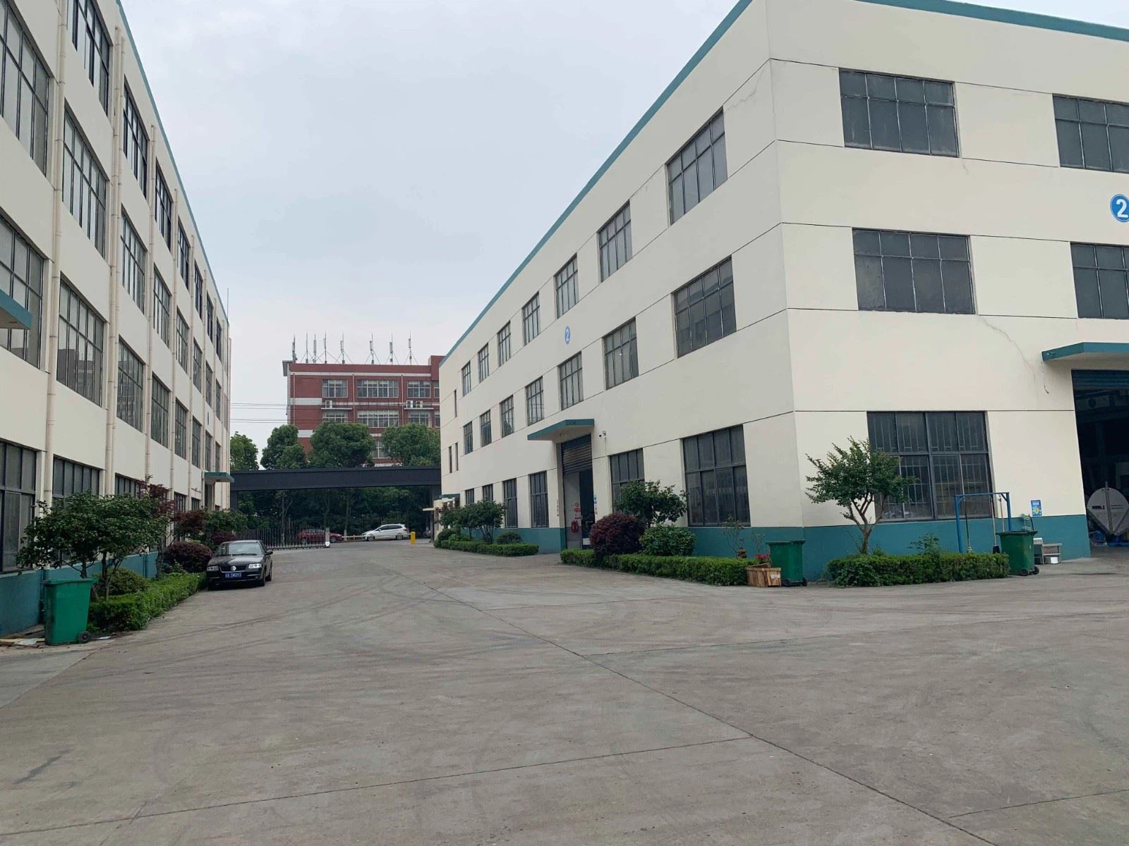 2020_05_25_13_46_IMG_6072_gaitubao_.JPG