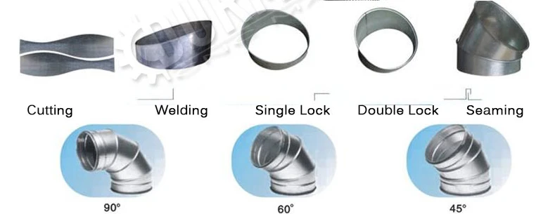 product-779-305