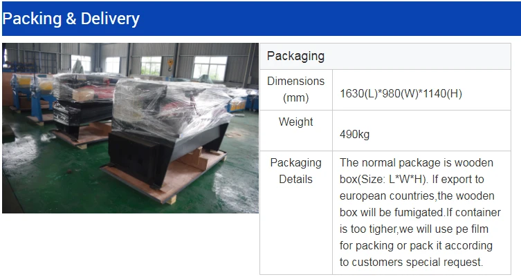 product-753-401 product-753-401