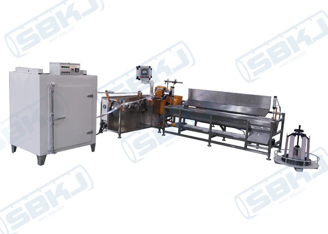 product-650-464 product-650-464