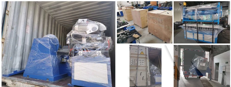 product-749-282 product-749-282