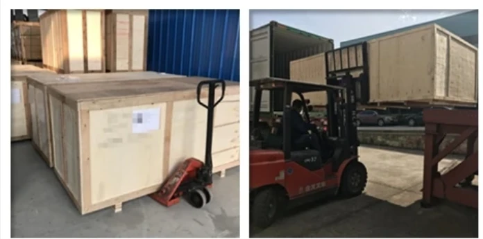 product-696-345