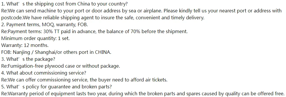 product-992-337 product-992-337